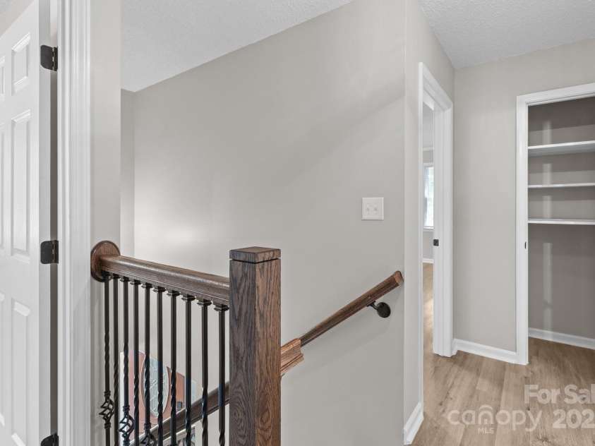 219 Proctor Drive, Salisbury, NC 28147.  MLS# CAR4259804, YatesRealty ID 14915. 