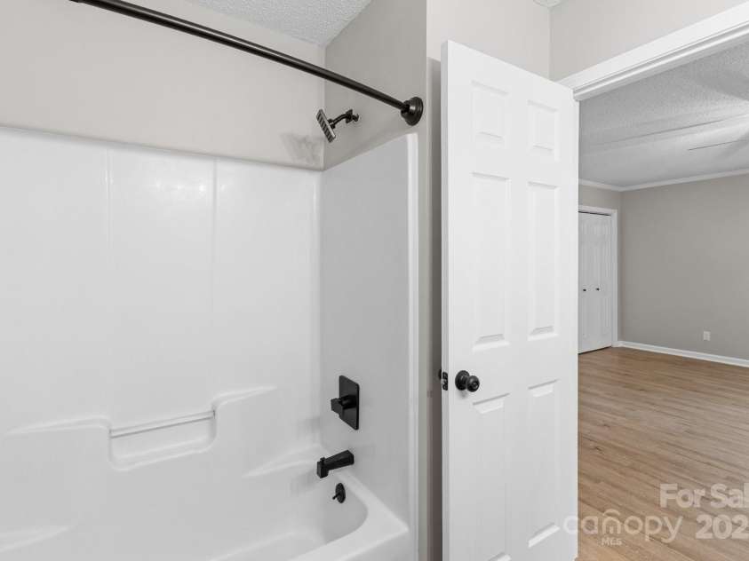 219 Proctor Drive, Salisbury, NC 28147.  MLS# CAR4259804, YatesRealty ID 14915. 