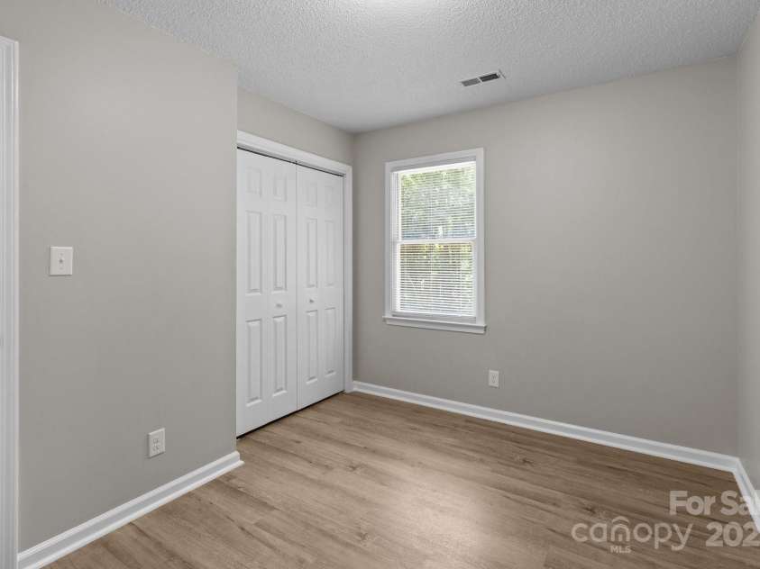 219 Proctor Drive, Salisbury, NC 28147.  MLS# CAR4259804, YatesRealty ID 14915. 