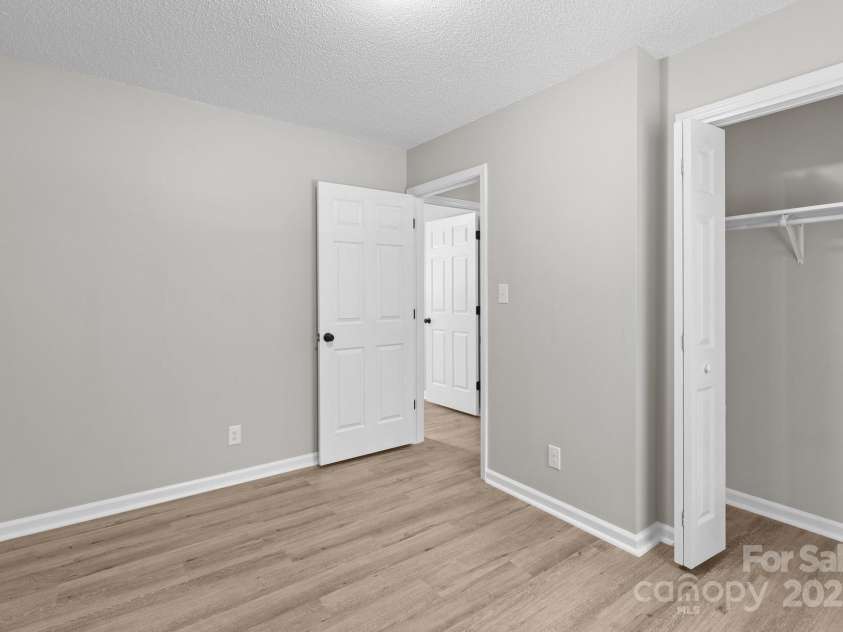 219 Proctor Drive, Salisbury, NC 28147.  MLS# CAR4259804, YatesRealty ID 14915. 