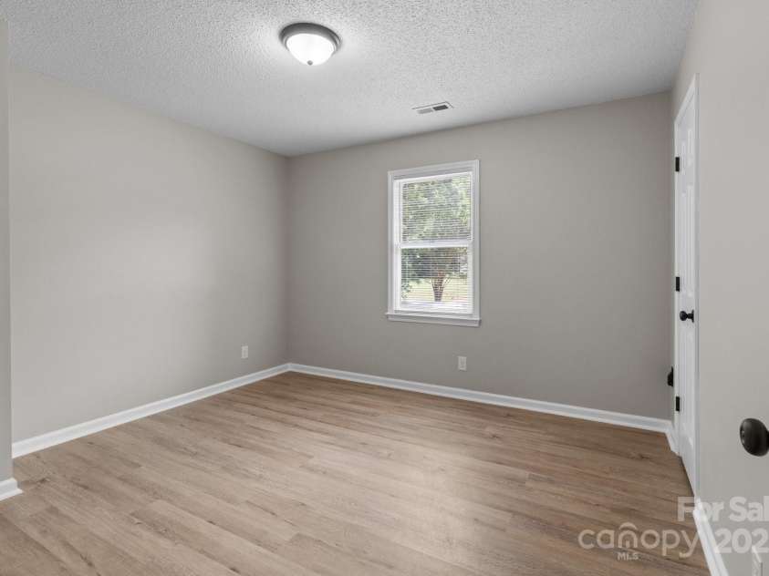 219 Proctor Drive, Salisbury, NC 28147.  MLS# CAR4259804, YatesRealty ID 14915. 