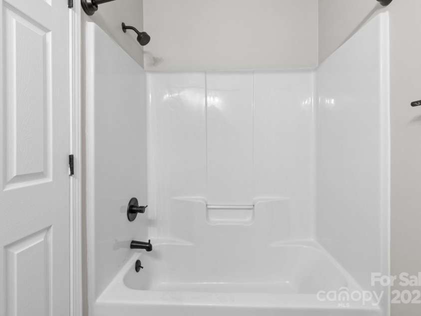 219 Proctor Drive, Salisbury, NC 28147.  MLS# CAR4259804, YatesRealty ID 14915. 