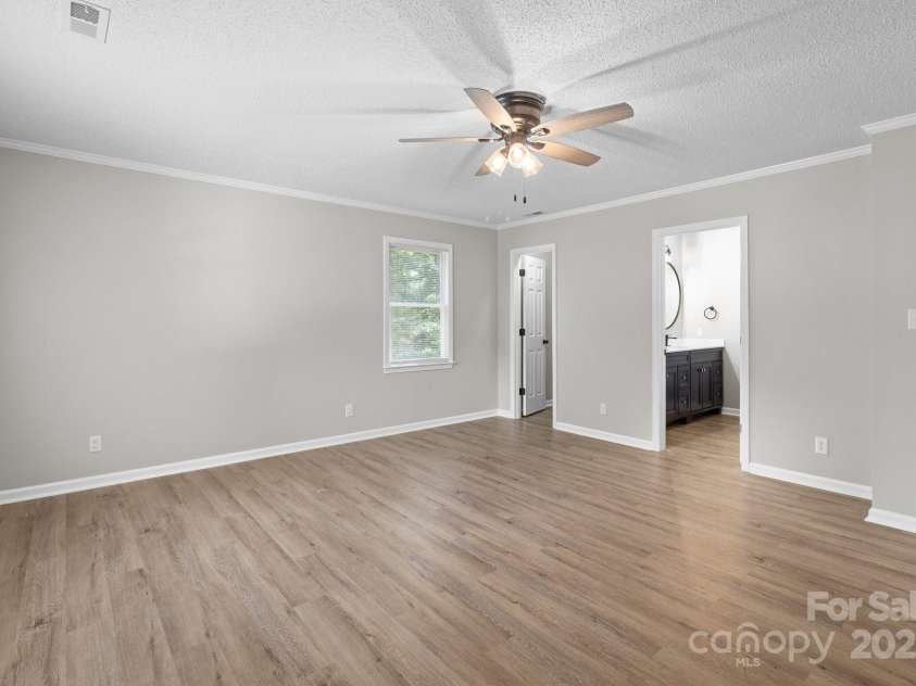 219 Proctor Drive, Salisbury, NC 28147.  MLS# CAR4259804, YatesRealty ID 14915. 