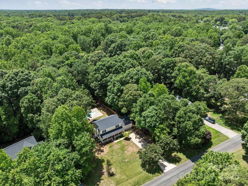 219 Proctor Drive, Salisbury, NC 28147.  MLS# CAR4259804, YatesRealty ID 14915. 