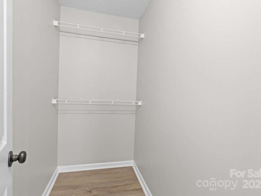 219 Proctor Drive, Salisbury, NC 28147.  MLS# CAR4259804, YatesRealty ID 14915. Primary WIC