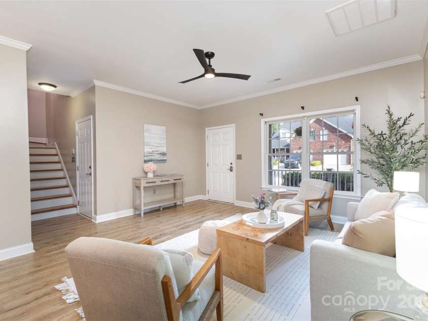 121 Quality Drive, Mount Holly, NC 28120.  MLS# CAR4261152, YatesRealty ID 14916. 