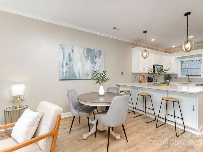 121 Quality Drive, Mount Holly, NC 28120.  MLS# CAR4261152, YatesRealty ID 14916. 