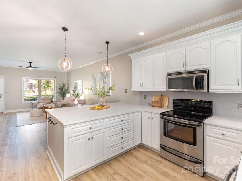 121 Quality Drive, Mount Holly, NC 28120.  MLS# CAR4261152, YatesRealty ID 14916. 