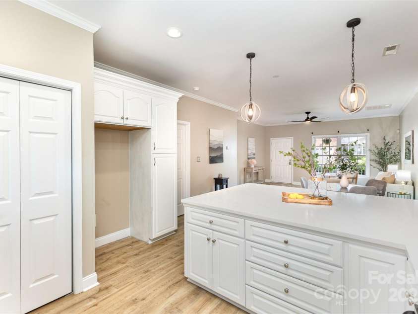 121 Quality Drive, Mount Holly, NC 28120.  MLS# CAR4261152, YatesRealty ID 14916. 