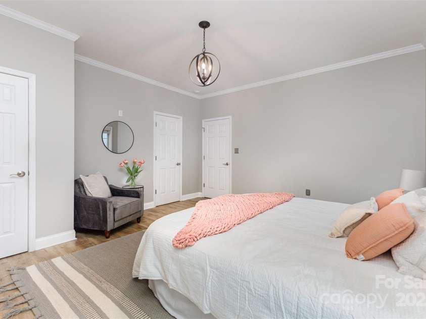 121 Quality Drive, Mount Holly, NC 28120.  MLS# CAR4261152, YatesRealty ID 14916. 