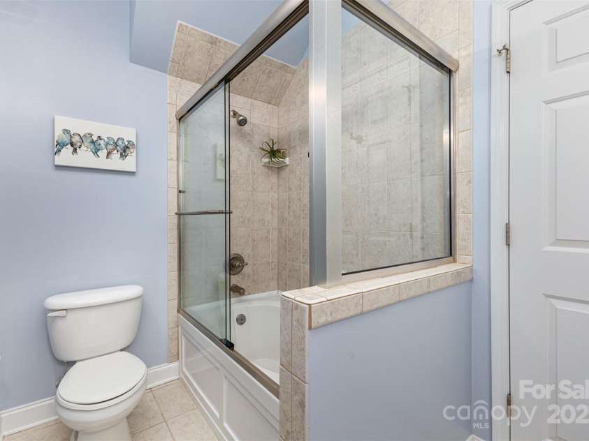 121 Quality Drive, Mount Holly, NC 28120.  MLS# CAR4261152, YatesRealty ID 14916. 