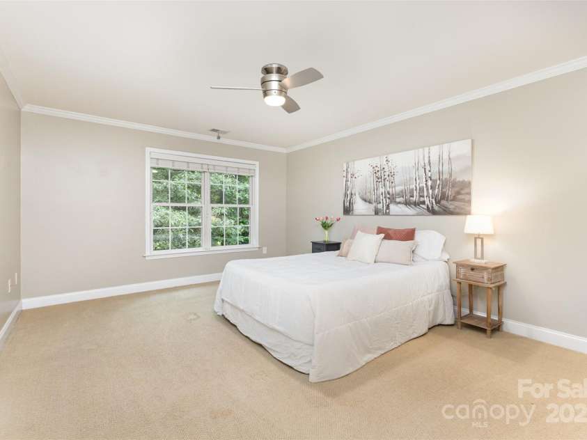 121 Quality Drive, Mount Holly, NC 28120.  MLS# CAR4261152, YatesRealty ID 14916. 