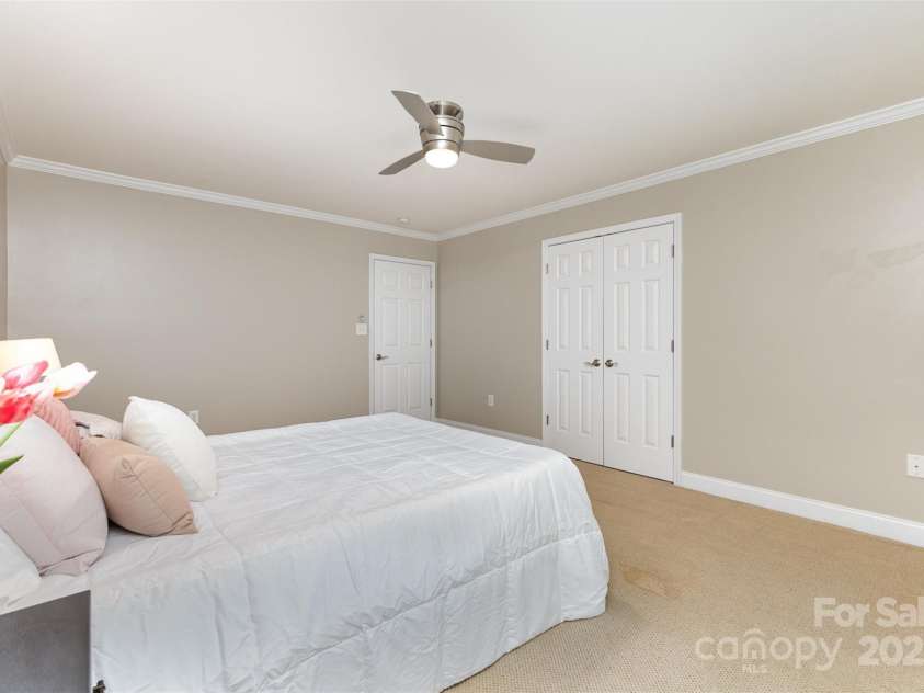 121 Quality Drive, Mount Holly, NC 28120.  MLS# CAR4261152, YatesRealty ID 14916. 