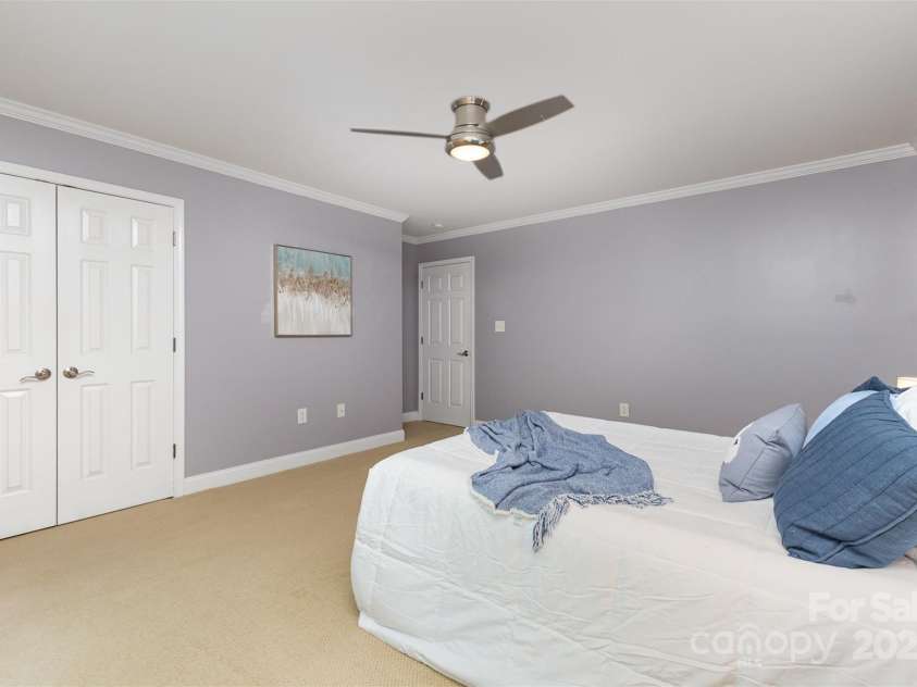 121 Quality Drive, Mount Holly, NC 28120.  MLS# CAR4261152, YatesRealty ID 14916. 