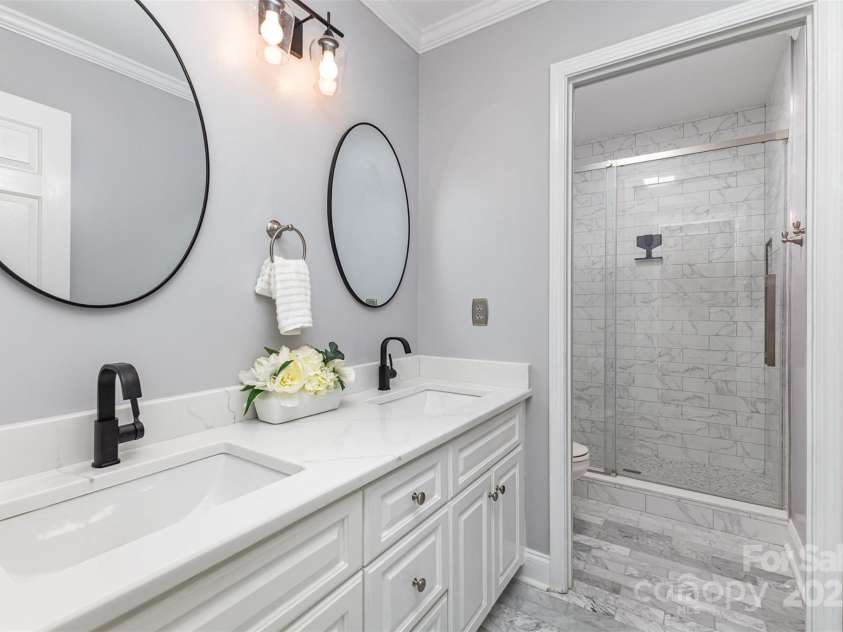 121 Quality Drive, Mount Holly, NC 28120.  MLS# CAR4261152, YatesRealty ID 14916. 