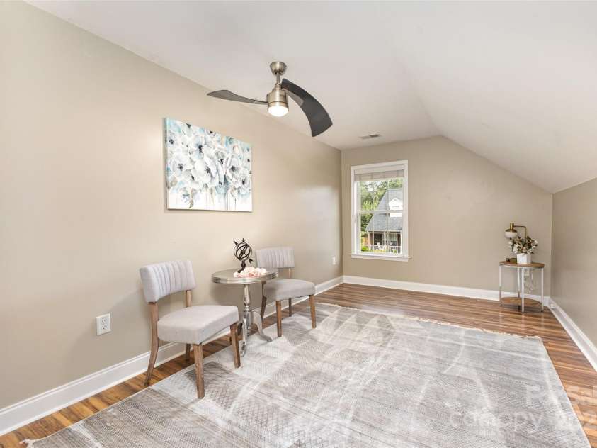 121 Quality Drive, Mount Holly, NC 28120.  MLS# CAR4261152, YatesRealty ID 14916. 