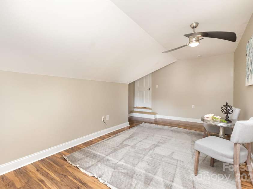 121 Quality Drive, Mount Holly, NC 28120.  MLS# CAR4261152, YatesRealty ID 14916. 