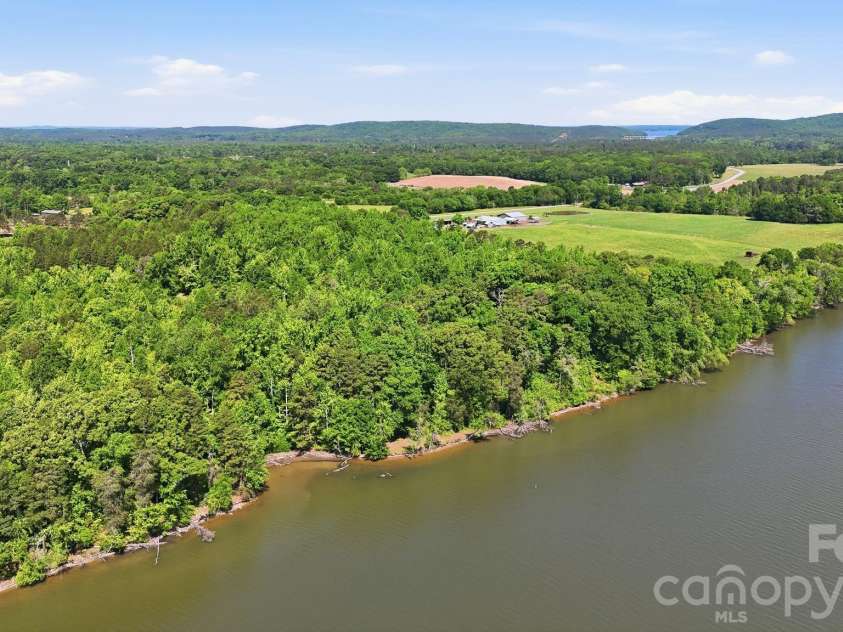 2275 River Road, Richfield, NC 28137.  MLS# CAR4370774, YatesRealty ID 14918. 