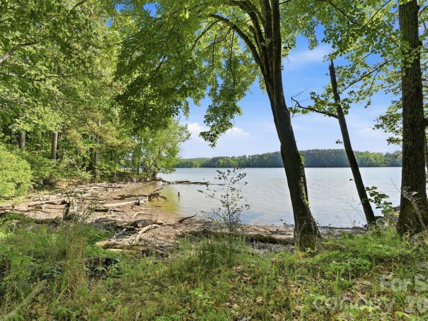 2275 River Road, Richfield, NC 28137.  MLS# CAR4370774, YatesRealty ID 14918. 