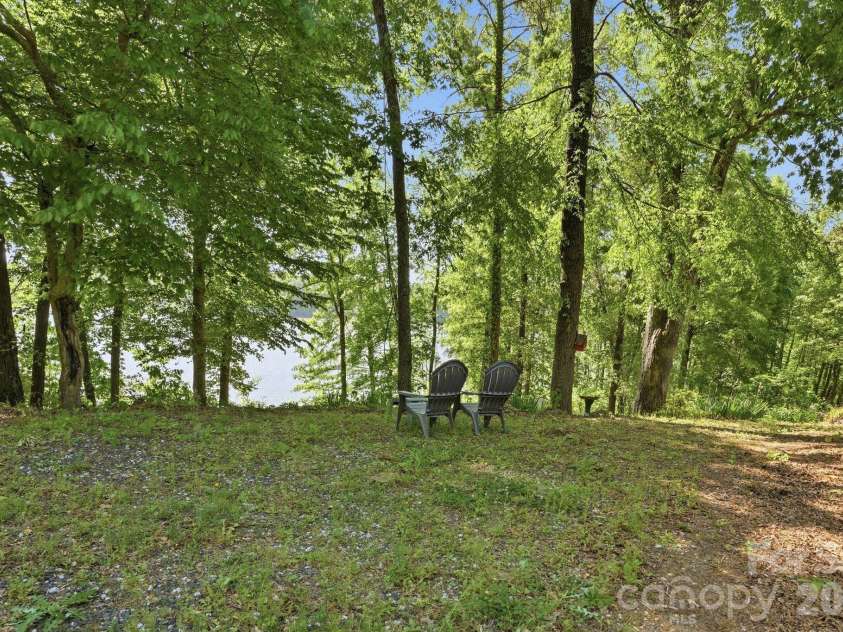 2275 River Road, Richfield, NC 28137.  MLS# CAR4370774, YatesRealty ID 14918. 