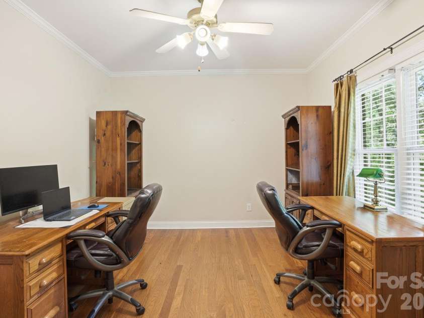 2275 River Road, Richfield, NC 28137.  MLS# CAR4370774, YatesRealty ID 14918. 
