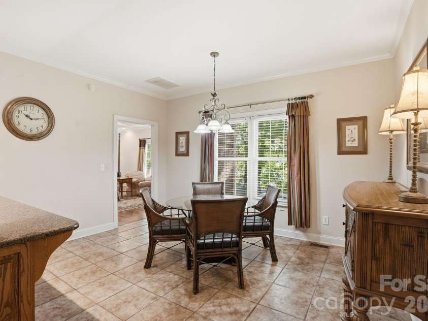 2275 River Road, Richfield, NC 28137.  MLS# CAR4370774, YatesRealty ID 14918. 