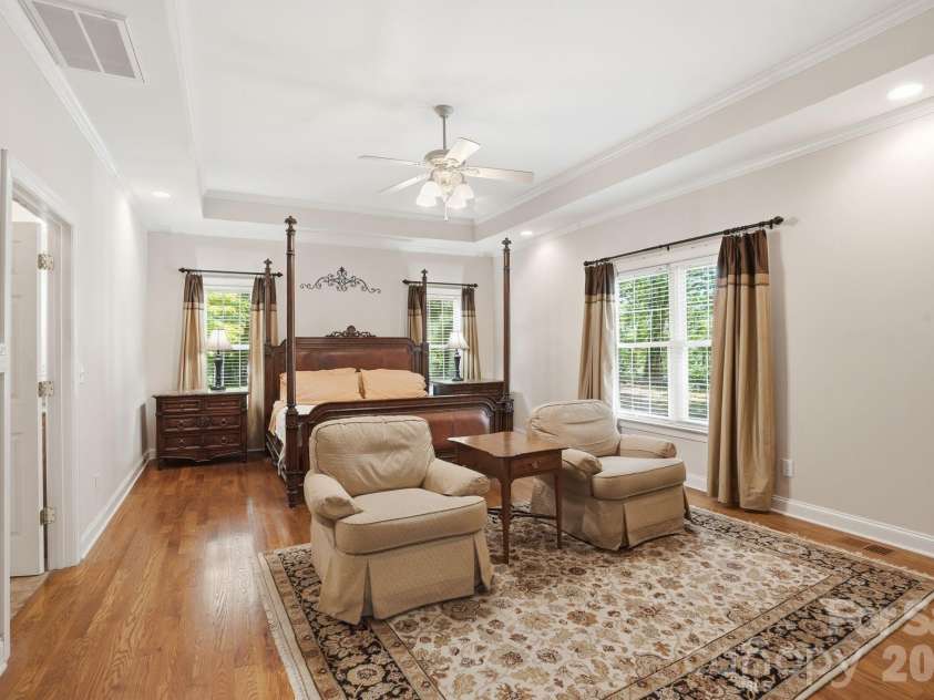 2275 River Road, Richfield, NC 28137.  MLS# CAR4370774, YatesRealty ID 14918. 