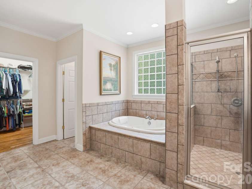 2275 River Road, Richfield, NC 28137.  MLS# CAR4370774, YatesRealty ID 14918. 