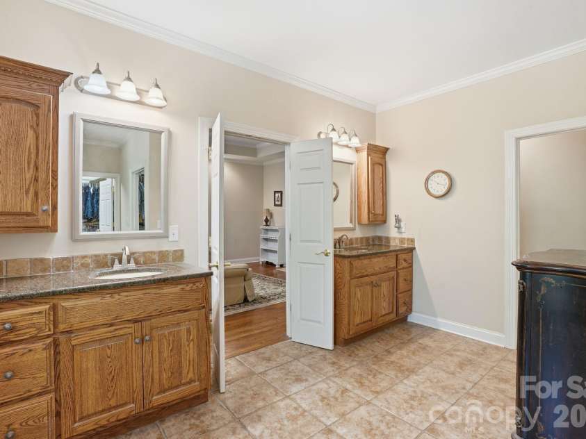 2275 River Road, Richfield, NC 28137.  MLS# CAR4370774, YatesRealty ID 14918. 