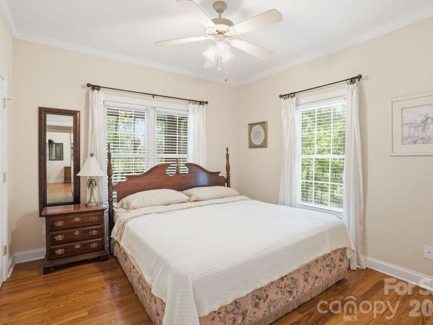 2275 River Road, Richfield, NC 28137.  MLS# CAR4370774, YatesRealty ID 14918. 