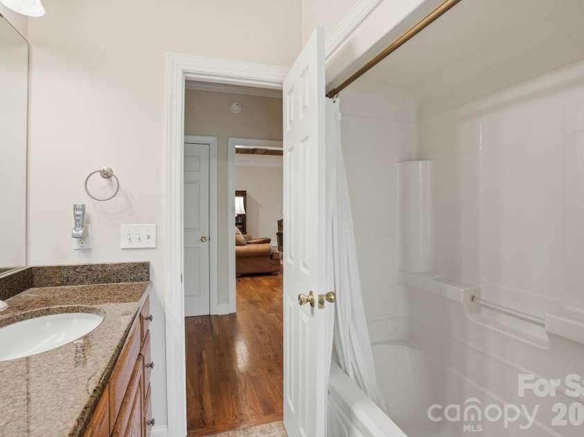 2275 River Road, Richfield, NC 28137.  MLS# CAR4370774, YatesRealty ID 14918. 