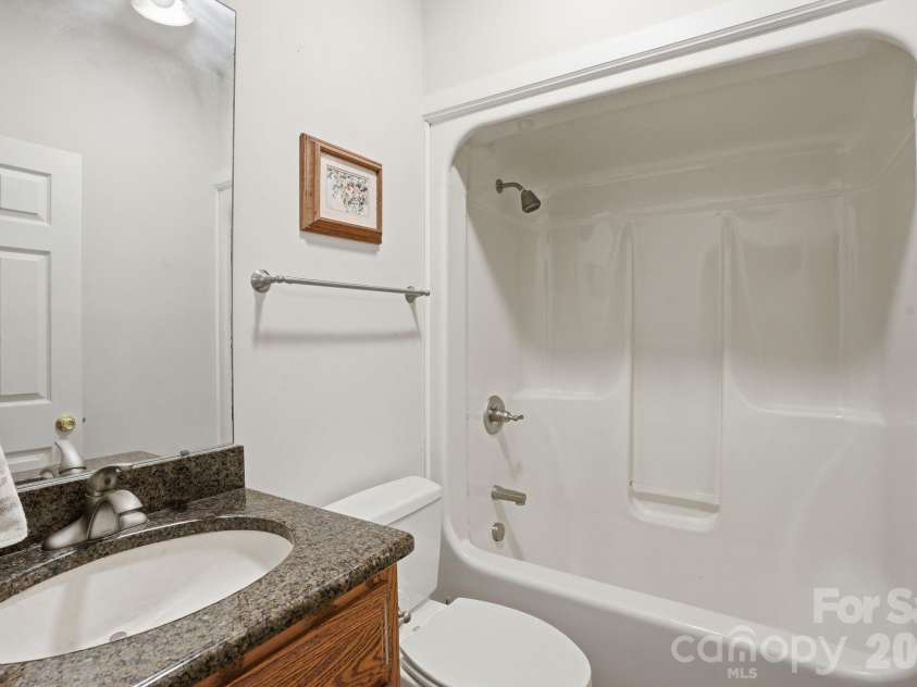 2275 River Road, Richfield, NC 28137.  MLS# CAR4370774, YatesRealty ID 14918. 