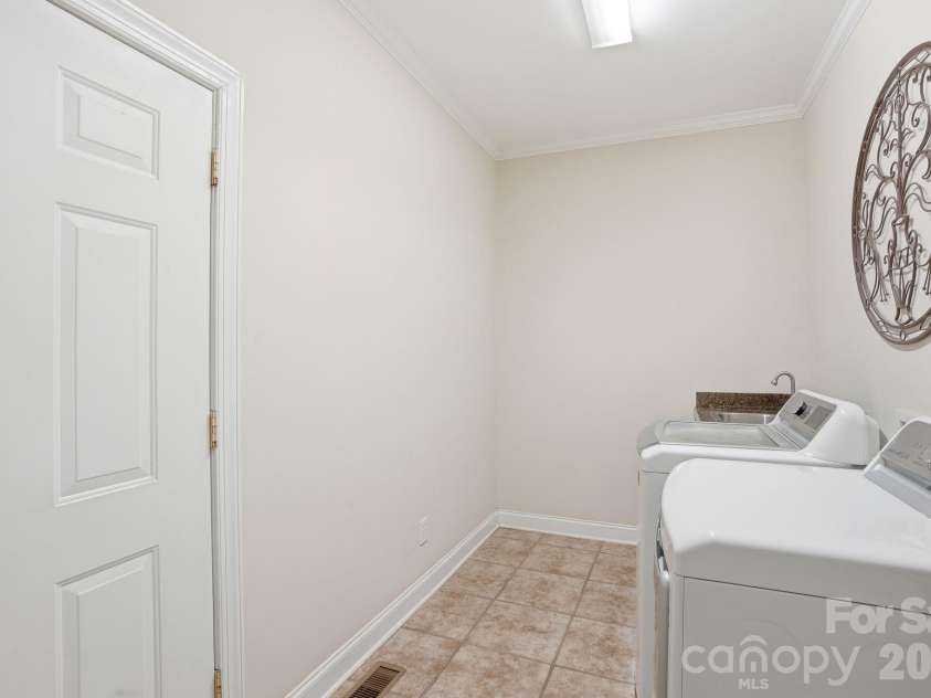 2275 River Road, Richfield, NC 28137.  MLS# CAR4370774, YatesRealty ID 14918. 