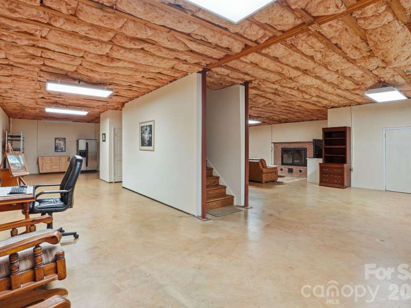 2275 River Road, Richfield, NC 28137.  MLS# CAR4370774, YatesRealty ID 14918. 