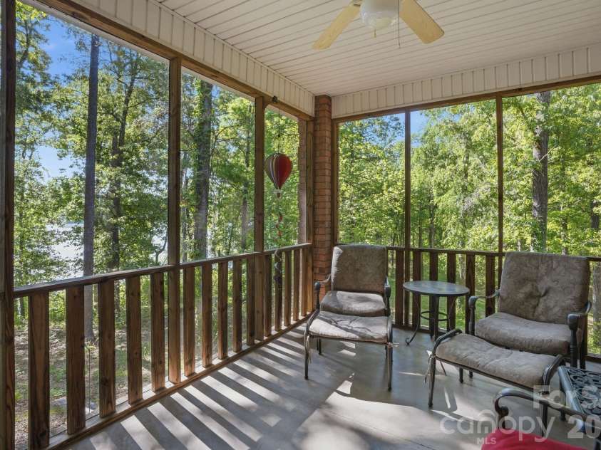 2275 River Road, Richfield, NC 28137.  MLS# CAR4370774, YatesRealty ID 14918. 