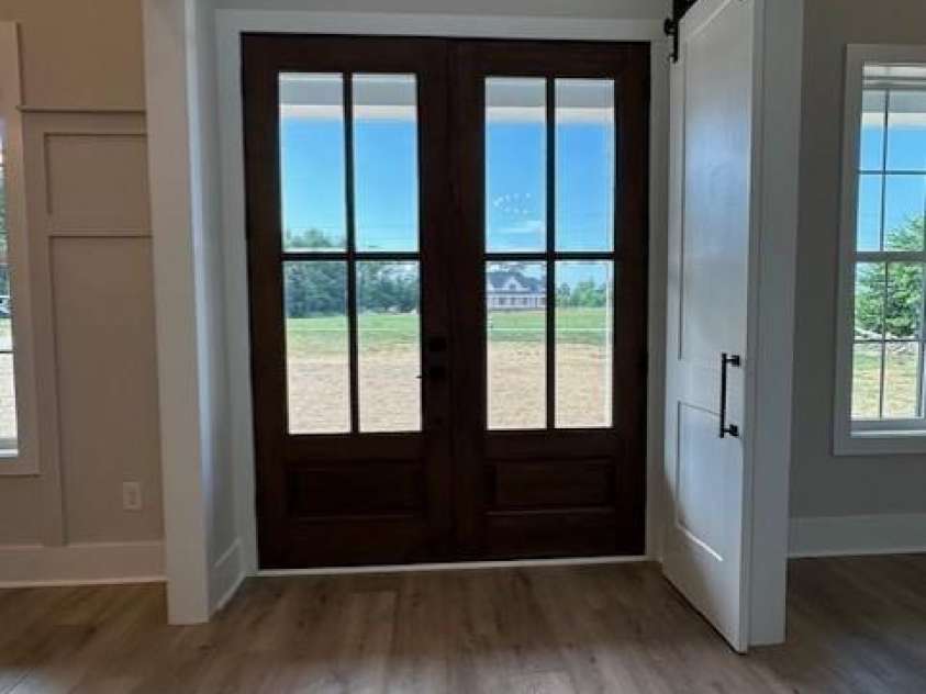 5104 Lowie Lane, Gastonia, NC 28056.  MLS# CAR4327132, YatesRealty ID 1492. 