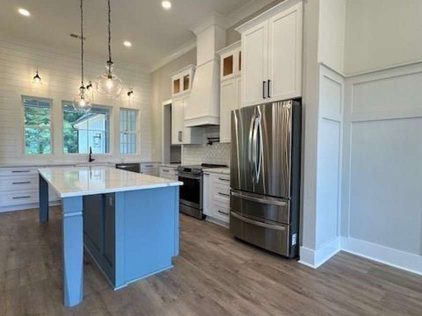 5104 Lowie Lane, Gastonia, NC 28056.  MLS# CAR4327132, YatesRealty ID 1492. 