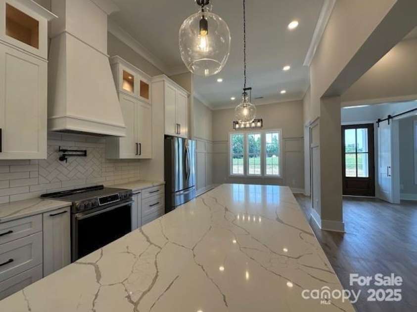 5104 Lowie Lane, Gastonia, NC 28056.  MLS# CAR4327132, YatesRealty ID 1492. 