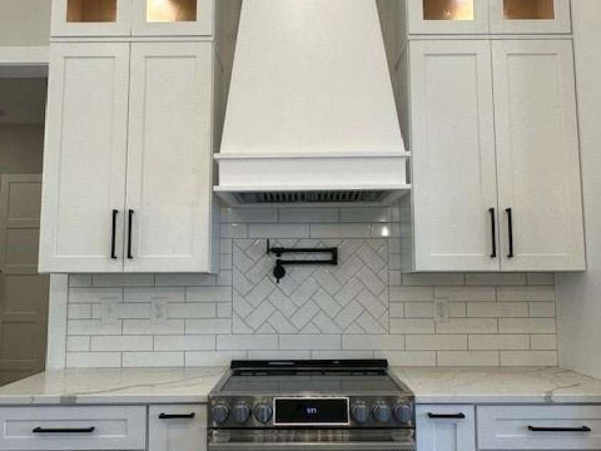 5104 Lowie Lane, Gastonia, NC 28056.  MLS# CAR4327132, YatesRealty ID 1492. 