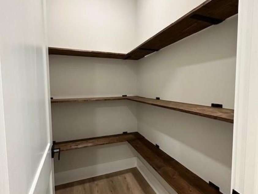 5104 Lowie Lane, Gastonia, NC 28056.  MLS# CAR4327132, YatesRealty ID 1492. 