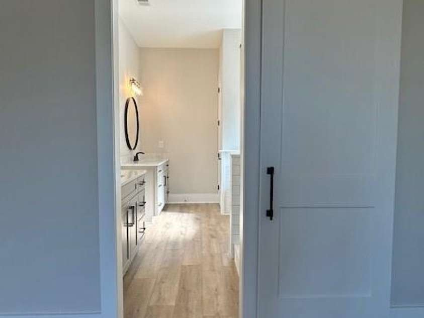 5104 Lowie Lane, Gastonia, NC 28056.  MLS# CAR4327132, YatesRealty ID 1492. 