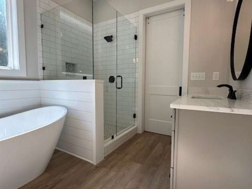 5104 Lowie Lane, Gastonia, NC 28056.  MLS# CAR4327132, YatesRealty ID 1492. 