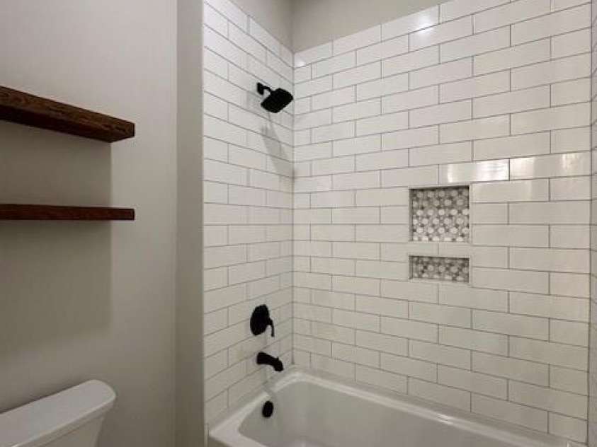 5104 Lowie Lane, Gastonia, NC 28056.  MLS# CAR4327132, YatesRealty ID 1492. 