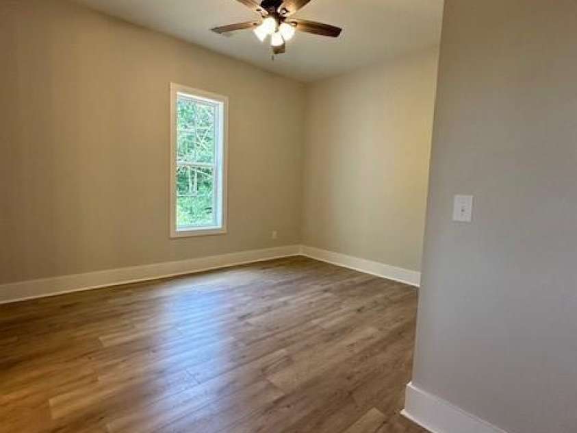 5104 Lowie Lane, Gastonia, NC 28056.  MLS# CAR4327132, YatesRealty ID 1492. 