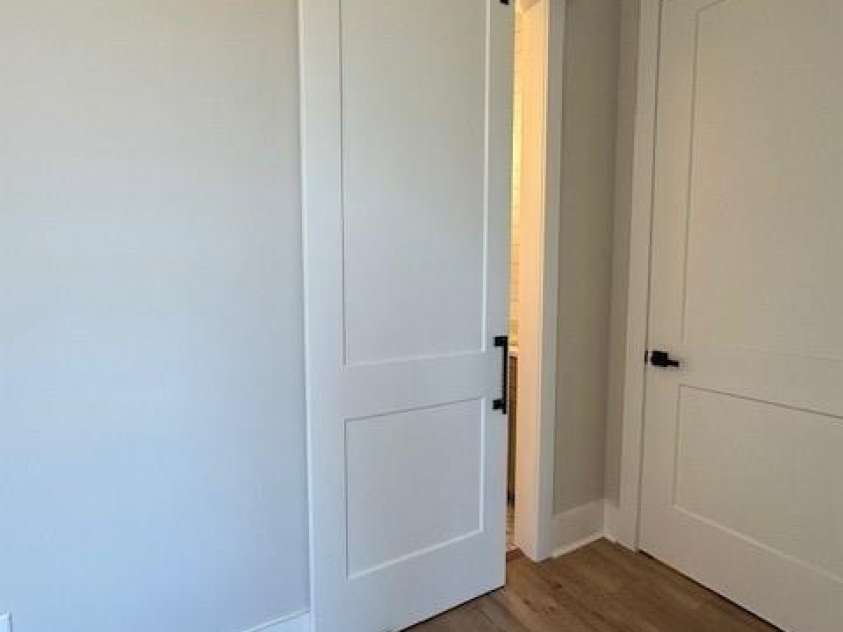 5104 Lowie Lane, Gastonia, NC 28056.  MLS# CAR4327132, YatesRealty ID 1492. 