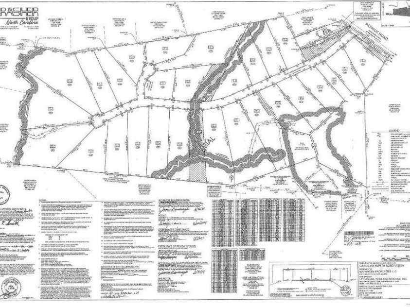 5104 Lowie Lane, Gastonia, NC 28056.  MLS# CAR4327132, YatesRealty ID 1492. 