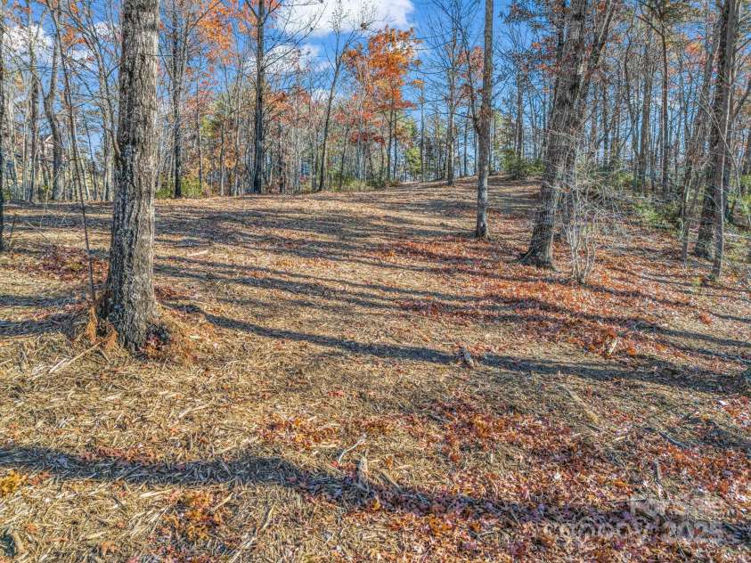 Lot 30 Deep Gap Farm Road, Mill Spring, NC 28756.  MLS# CAR4205523, YatesRealty ID 1492. 