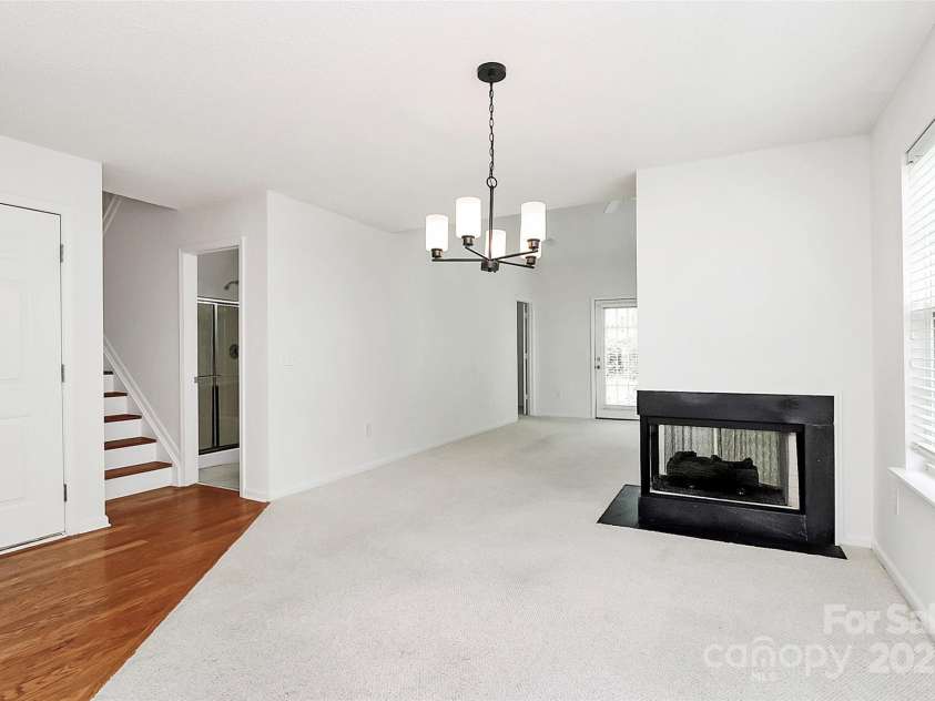 11539 Delores Ferguson Lane, Charlotte, NC 28277.  MLS# CAR4246647, YatesRealty ID 14921. 