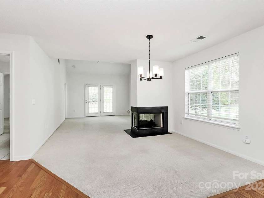 11539 Delores Ferguson Lane, Charlotte, NC 28277.  MLS# CAR4246647, YatesRealty ID 14921. 