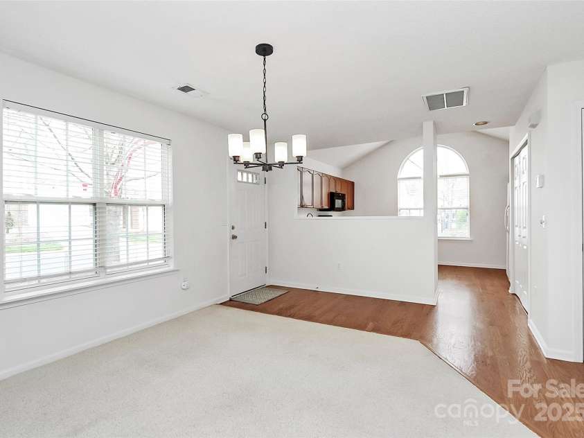 11539 Delores Ferguson Lane, Charlotte, NC 28277.  MLS# CAR4246647, YatesRealty ID 14921. 